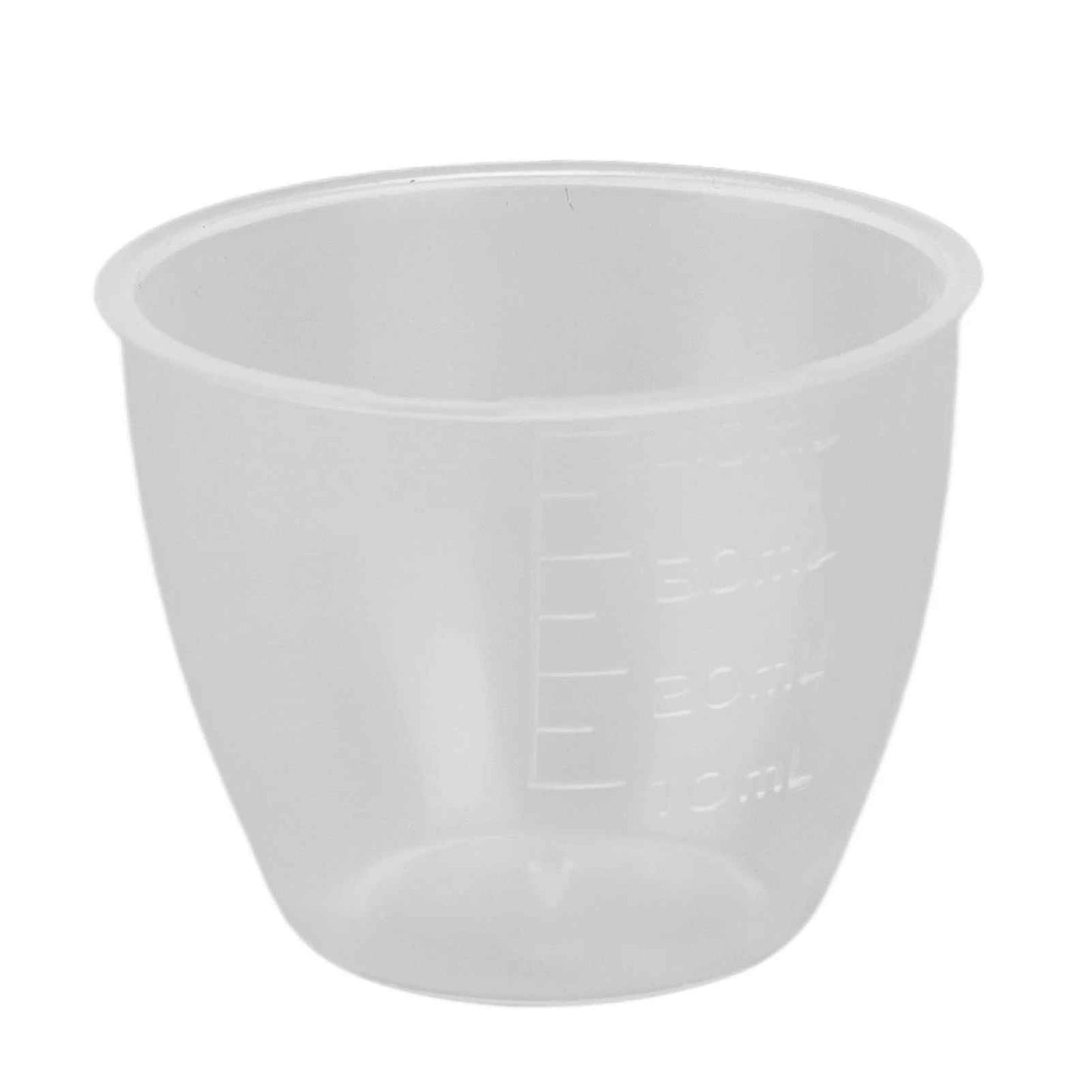 Hervidor de huevos Plus