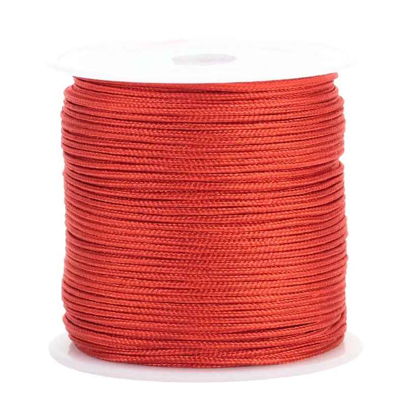 Kit de bordado con aguja de punzonado