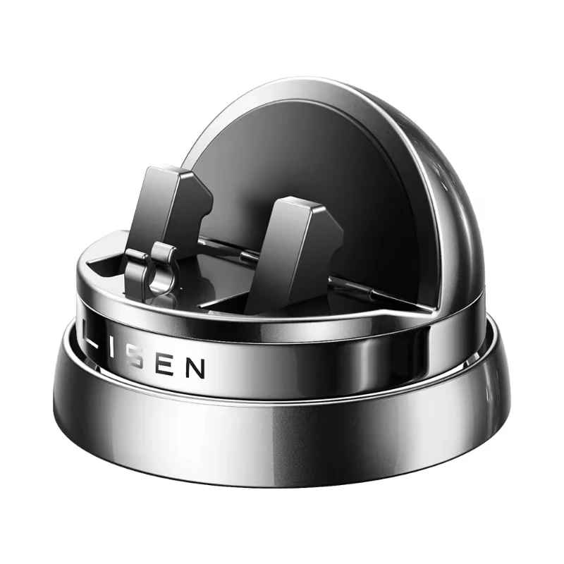 Soporte Premium para Auto 360°