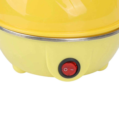 Hervidor de huevos Plus