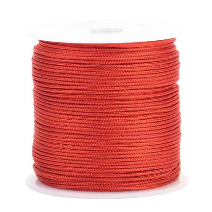 Kit de bordado con aguja de punzonado